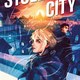Image for article titled Behold the Giant List of New Sci-Fi, Fantasy, and Horror Books Arriving in September